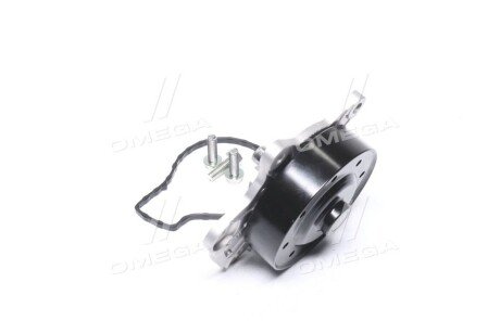 Фото 3 - Водяной насос GMB GWT-144A (GWT144A)