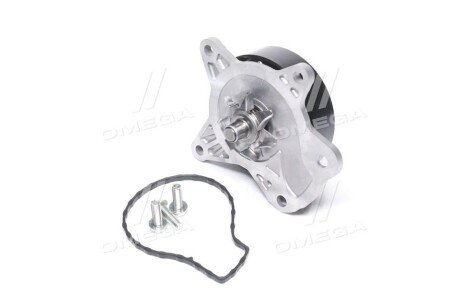 Фото 4 - Водяной насос GMB GWT-144A (GWT144A)