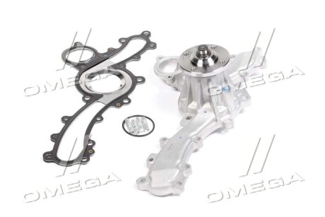 Фото 2 - Водяний насос GMB GWT151AM