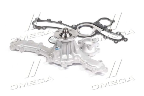 Фото 3 - Водяний насос GMB GWT151AM