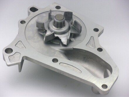 Фото 2 - Водяний насос GMB GWT-53A