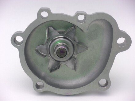 Фото 2 - Водяний насос GMB GWT-54A (GWT54A)
