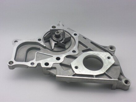 Фото 2 - Водяной насос GMB GWT-57A (GWT57A)