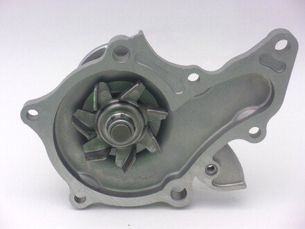 Фото 2 - Водяний насос GMB GWT-58A (GWT58A)