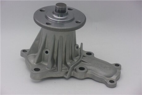 Помпа - ((1610009040, 1610079025, 1610079075, 1610079185, 1611009010)) GMB GWT70A