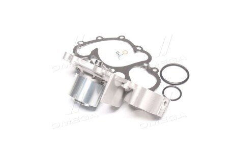 Фото 2 - Водяной насос GMB GWT-71A (GWT71A)