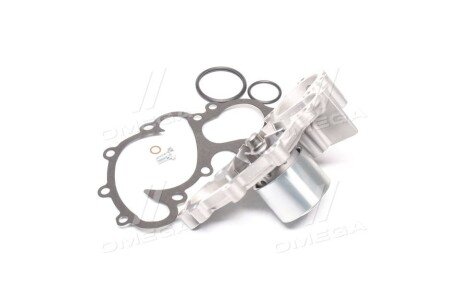 Фото 3 - Водяной насос GMB GWT-71A (GWT71A)