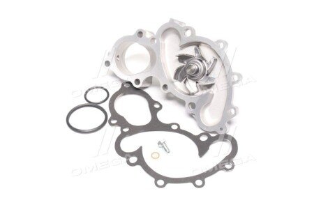 Фото 4 - Водяной насос GMB GWT-71A (GWT71A)