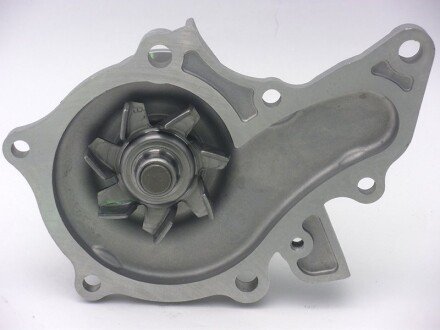 Фото 2 - Водяний насос GMB GWT-78A (GWT78A)