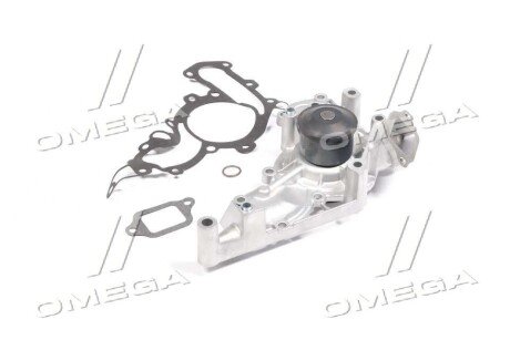 Фото 2 - Водяной насос GMB GWT-84A (GWT84A)