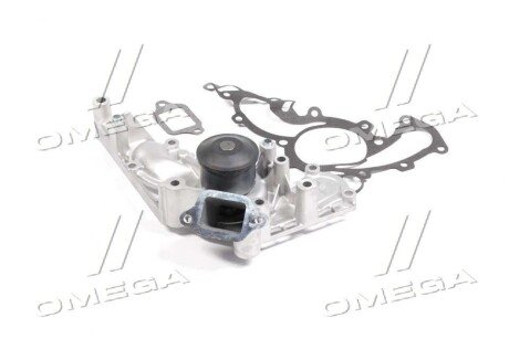 Фото 3 - Водяной насос GMB GWT-84A (GWT84A)