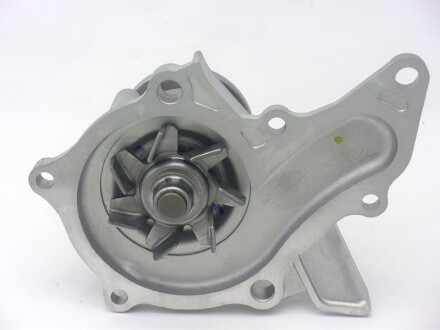 Фото 2 - Водяной насос GMB GWT86A