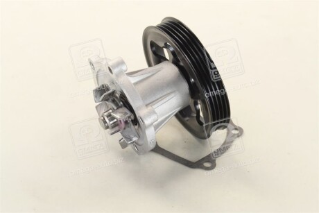 Фото 3 - Водяний насос GMB GWT93A