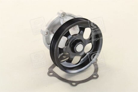 Фото 4 - Водяний насос GMB GWT93A