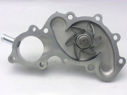 Фото 2 - Водяний насос GMB GWT97A