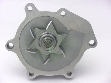Фото 2 - Водяний насос GMB GWT99A