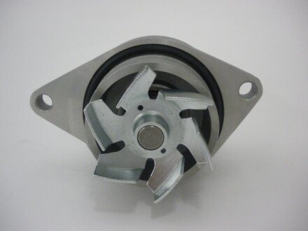 Фото 2 - Водяний насос GMB GWVW-20A (GWVW20A)