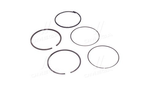 Фото 2 - Автозапчасть GOETZE 08-154608-00