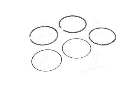 Фото 3 - Автозапчасть GOETZE 08-154608-00