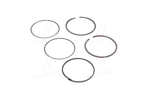 Фото 4 - Автозапчасть GOETZE 08-154608-00