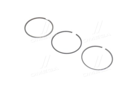 Фото 3 - Автозапчасть GOETZE 08-305907-10 (0830590710)