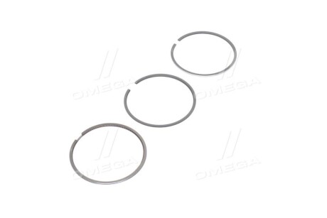 Фото 4 - Автозапчасть GOETZE 08-305907-10 (0830590710)