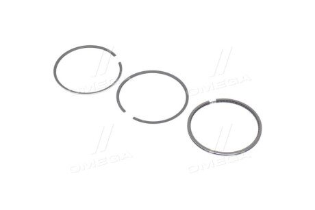 Фото 3 - Автозапчастина GOETZE 08-306307-00 (0830630700)