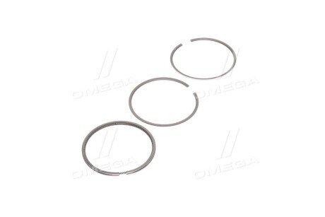 Фото 2 - Автозапчасть GOETZE 08-306311-00