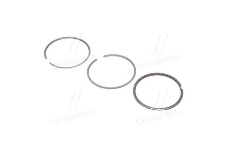 Фото 3 - Автозапчасть GOETZE 08-306311-00