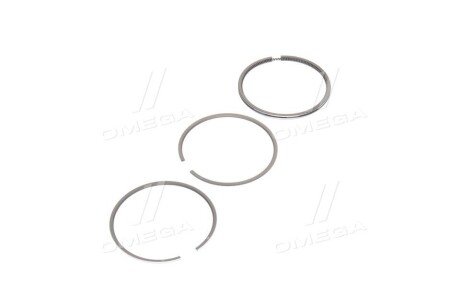 Фото 4 - Автозапчасть GOETZE 08-306311-00