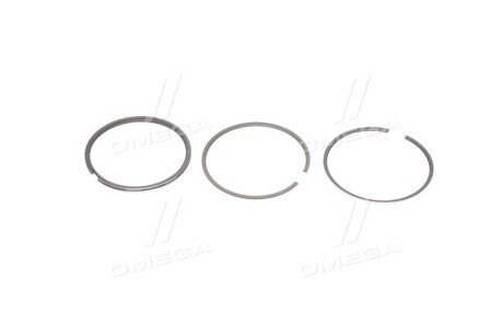 Комплект поршневых колец - GOETZE 08-306311-00