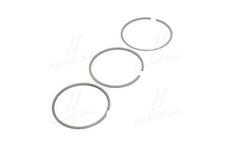 Фото 2 - Автозапчасть GOETZE 08-306707-00