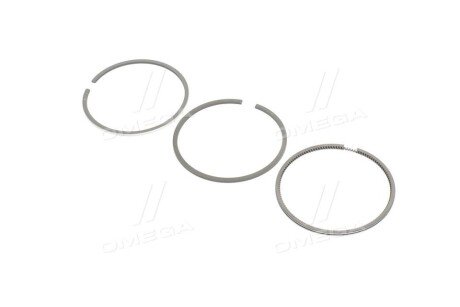 Фото 3 - Автозапчасть GOETZE 08-306707-00