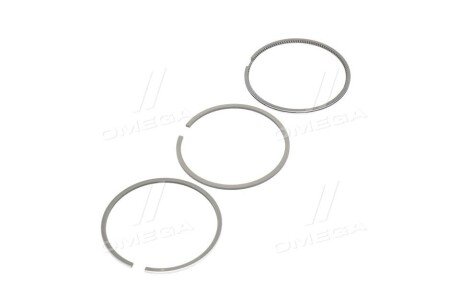 Фото 4 - Автозапчасть GOETZE 08-306707-00