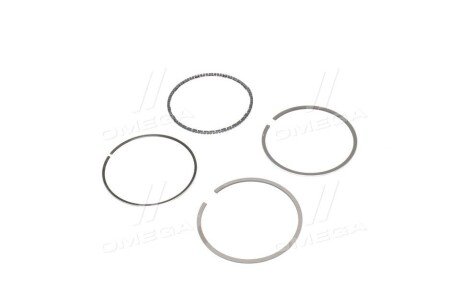 Фото 2 - Автозапчасть GOETZE 08-307207-00 (0830720700)