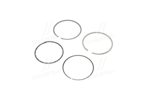 Фото 3 - Автозапчасть GOETZE 08-307207-00 (0830720700)