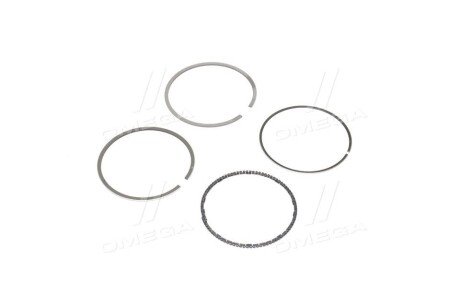 Фото 4 - Автозапчасть GOETZE 08-307207-00 (0830720700)