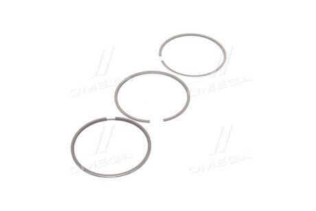 Фото 2 - Автозапчасть GOETZE 08-318708-10