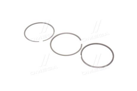 Фото 3 - Автозапчасть GOETZE 08-318708-10