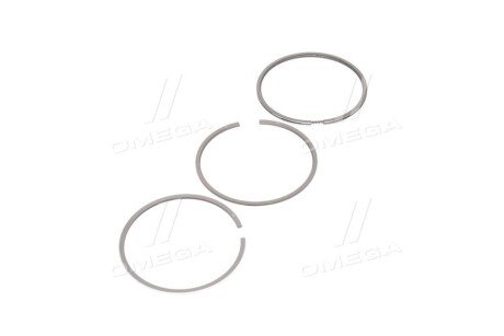 Фото 4 - Автозапчасть GOETZE 08-318708-10