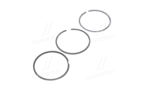 Фото 2 - Автозапчасть GOETZE 08-336507-00