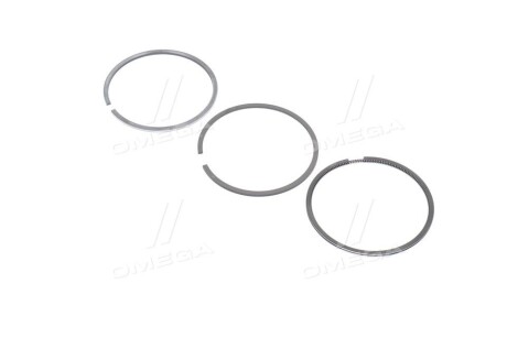 Фото 3 - Автозапчасть GOETZE 08-336507-00