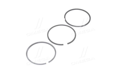 Фото 4 - Автозапчасть GOETZE 08-336507-00