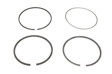 Комплект колец - GOETZE 08-421600-10