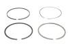 Piston ring kit - GOETZE 0842280000 (фото 1)