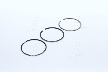 Фото 2 - Кольца поршневые GOETZE 08-425606-00 (0842560600)