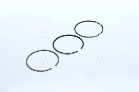 Фото 4 - Кольца поршневые GOETZE 08-425606-00 (0842560600)