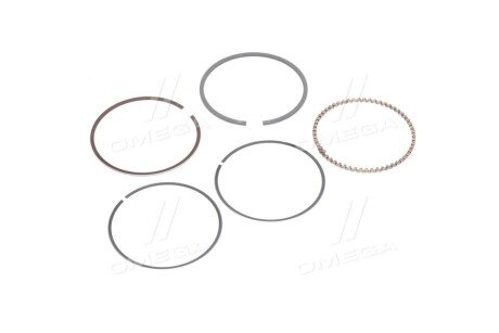 Фото 3 - Автозапчасть GOETZE 08-426807-00