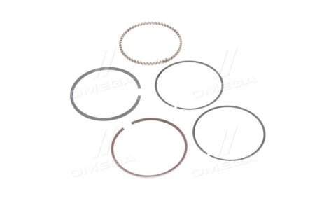 Фото 4 - Автозапчасть GOETZE 08-426807-00