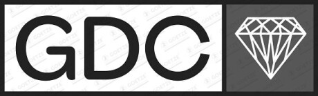 Фото 3 - Автозапчастина GOETZE 08-429300-00